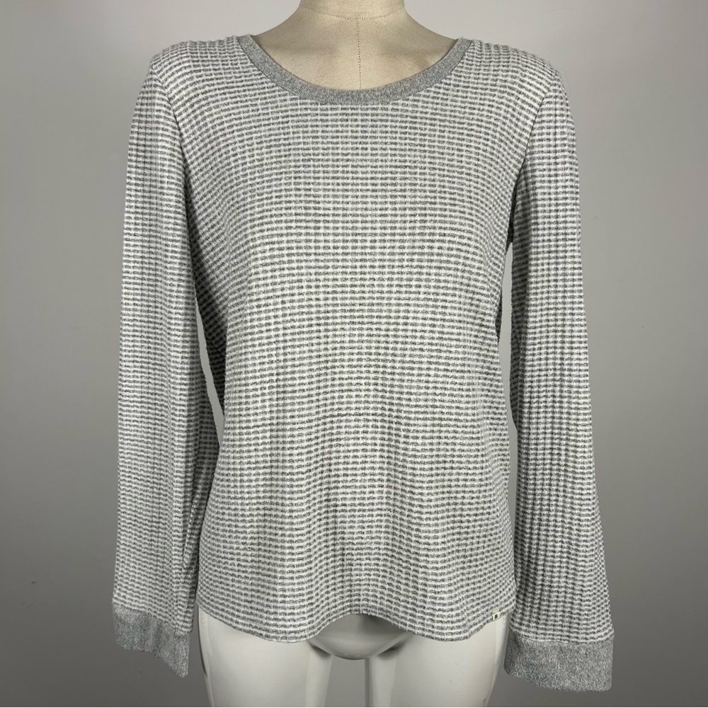 Lucky Brand Top L